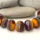 Thumbnail: Glass beads