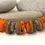 Thumbnail: Etched glass beads