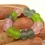 Thumbnail: Mix etched spacer