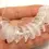 Thumbnail: Clear caps beads