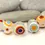 Thumbnail: Etched glass beads
