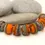 Thumbnail: Etched glass beads