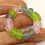 Thumbnail: Mix etched spacer