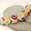 Thumbnail: Etched glass beads