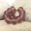 Thumbnail: Light Purple etched spacer