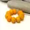Thumbnail: Yellow etched spacer