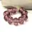 Thumbnail: Light Purple spacer beads