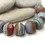 Thumbnail: Etched glass beads