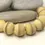 Thumbnail: Etched glass beads