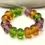 Thumbnail: Glass spacer beads