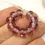 Thumbnail: Light Purple spacer beads