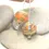 Thumbnail: Glass beads