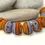 Thumbnail: Etched glass beads