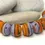 Thumbnail: Etched glass beads