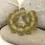 Thumbnail: Beige etched spacer