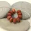 Thumbnail: Coral etched spacer