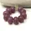 Thumbnail: Purple spacer beads