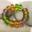 Thumbnail: Glass spacer beads
