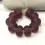 Thumbnail: Dark Purple etched spacer