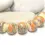 Thumbnail: Glass beads