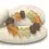 Thumbnail: Mix Brown etched spacer