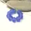 Thumbnail: Light Blue etched spacer