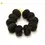 Thumbnail: Black etched spacer