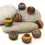 Thumbnail: Glass beads