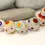 Thumbnail: Etched glass beads