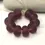 Thumbnail: Dark Purple etched spacer