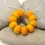 Thumbnail: Yellow etched spacer