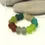 Thumbnail: Mix etched spacer beads