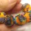 Thumbnail: Etched glass beads