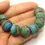 Thumbnail: Artisan glass beads