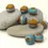 Thumbnail: Artisan glass beads