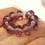 Thumbnail: Light Purple spacer beads