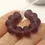 Thumbnail: Dark Purple etched spacer