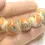 Thumbnail: Glass beads