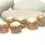 Thumbnail: Glass beads