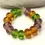 Thumbnail: Glass spacer beads