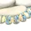 Thumbnail: Artisan beads for jewely
