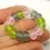 Thumbnail: Mix etched spacer