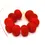 Thumbnail: Red etched spacer