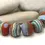Thumbnail: Etched glass beads
