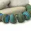 Thumbnail: Artisan glass beads