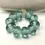 Thumbnail: Antique Grey-Green spacer beads