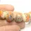 Thumbnail: Glass beads