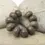 Thumbnail: Dark Grey spacer beads