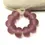 Thumbnail: Light Purple etched spacer