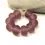 Thumbnail: Light Purple etched spacer